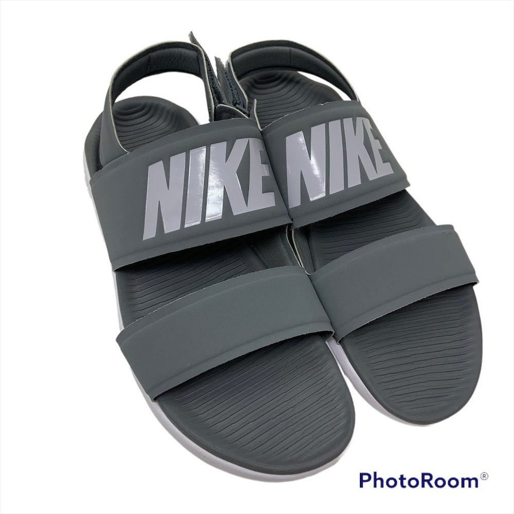 Nike Tanjun Sandals